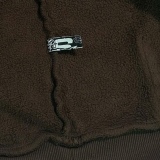S*p5der 55555  Top Quality Clothes