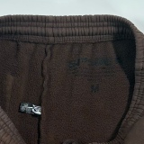 S*p5der 55555  Top Quality Clothes