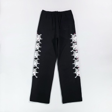 S*p5der 55555  Top Quality Clothes