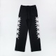 S*p5der 55555  Top Quality Clothes