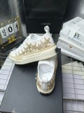 Men Women A*miri Top Quality Sneakers