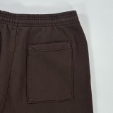 S*p5der 55555  Top Quality Clothes