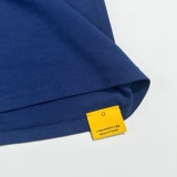 G*ALLERY D*EPT  Top Quality Clothes