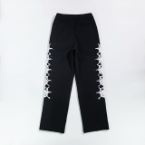 S*p5der 55555  Top Quality Clothes