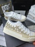 Men Women A*miri Top Quality Sneakers