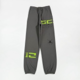 S*p5der 55555  Top Quality Clothes