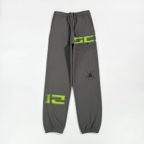 S*p5der 55555  Top Quality Clothes