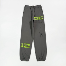 S*p5der 55555  Top Quality Clothes