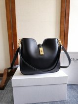 C* eline Bag Top Quality 24.5*21.5*5CM