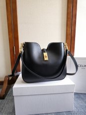 C* eline Bag Top Quality 24.5*21.5*5CM