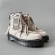 Men Women R*ick O*wens x dr.m*artens Top Quality Sneaker
