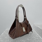 P*rada Top Quality Bag  32*19*10CM