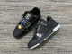 Men L*ouis V*uitton Top Quality Sneakers