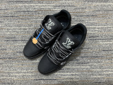 Men L*ouis V*uitton Top Quality Sneakers