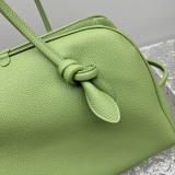 J*acquemus Bag Top Quality  49*33*16CM