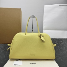 J*acquemus Bag Top Quality  49*33*16CM