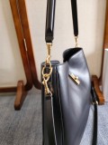 C* eline Bag Top Quality 36*29.5*7CM