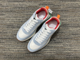 Men D*SQUARED2 Top Quality Sneaker