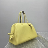 J*acquemus Bag Top Quality  49*33*16CM