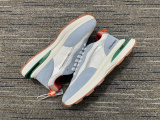 Men D*SQUARED2 Top Quality Sneaker