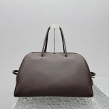 J*acquemus Bag Top Quality  49*33*16CM