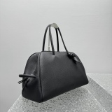 J*acquemus Bag Top Quality  49*33*16CM