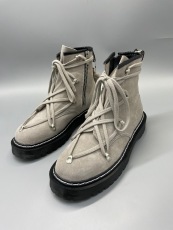 Men Women R*ick O*wens x dr.m*artens Top Quality Sneaker