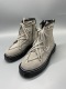 Men Women R*ick O*wens x dr.m*artens Top Quality Sneaker