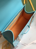 G*OYARD Bag Top Quality  28*20*12CM