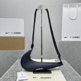 J*acquemus & 𝙽*𝚒𝚔 Bag Top Quality  30*8.5CM