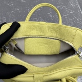 J*acquemus Bag Top Quality  26*17*11CM