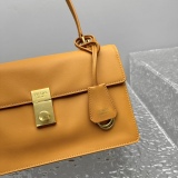 P*rada Top Quality Bag  28*17*9CM