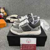Men A*miri Top Quality Sneakers