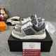 Men A*miri Top Quality Sneakers