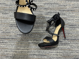 Women C*hristian L*ouboutin High Heels