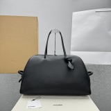 J*acquemus Bag Top Quality  49*33*16CM
