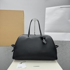 J*acquemus Bag Top Quality  49*33*16CM