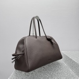 J*acquemus Bag Top Quality  49*33*16CM