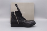 Men R*ick O*wens Top Quality Sneakers