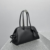 J*acquemus Bag Top Quality  39*23*17CM
