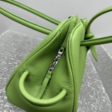 J*acquemus Bag Top Quality  39*23*17CM