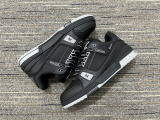 Men L*ouis V*uitton Top Quality Sneakers