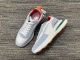 Men D*SQUARED2 Top Quality Sneaker