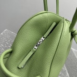 J*acquemus Bag Top Quality  49*33*16CM