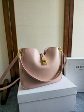 C* eline Bag Top Quality 24.5*21.5*5CM