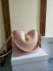 C* eline Bag Top Quality 24.5*21.5*5CM