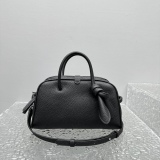 J*acquemus Bag Top Quality  26*17*11CM