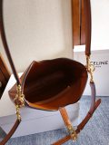 C* eline Bag Top Quality 24.5*21.5*5CM