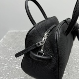J*acquemus Bag Top Quality  26*17*11CM