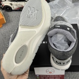 Men A*miri Top Quality Sneakers